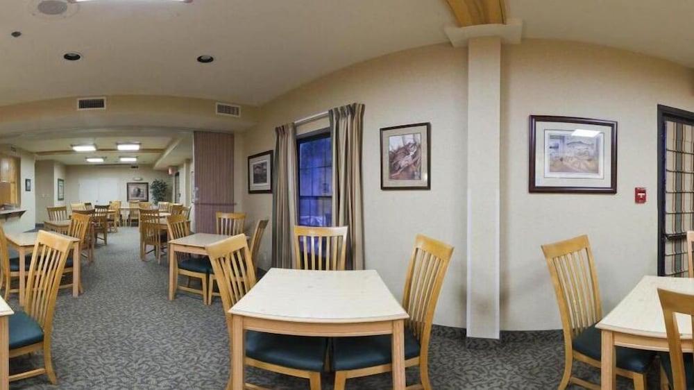 Holiday Inn Express Grants Pass By Ihg Exterior photo