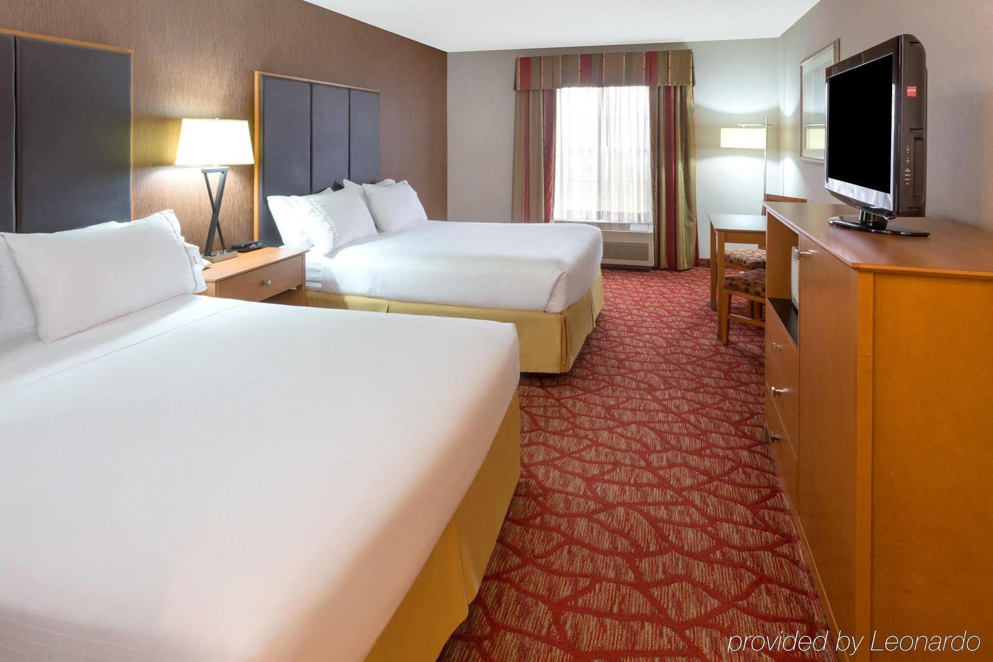 Holiday Inn Express Grants Pass By Ihg Exterior photo