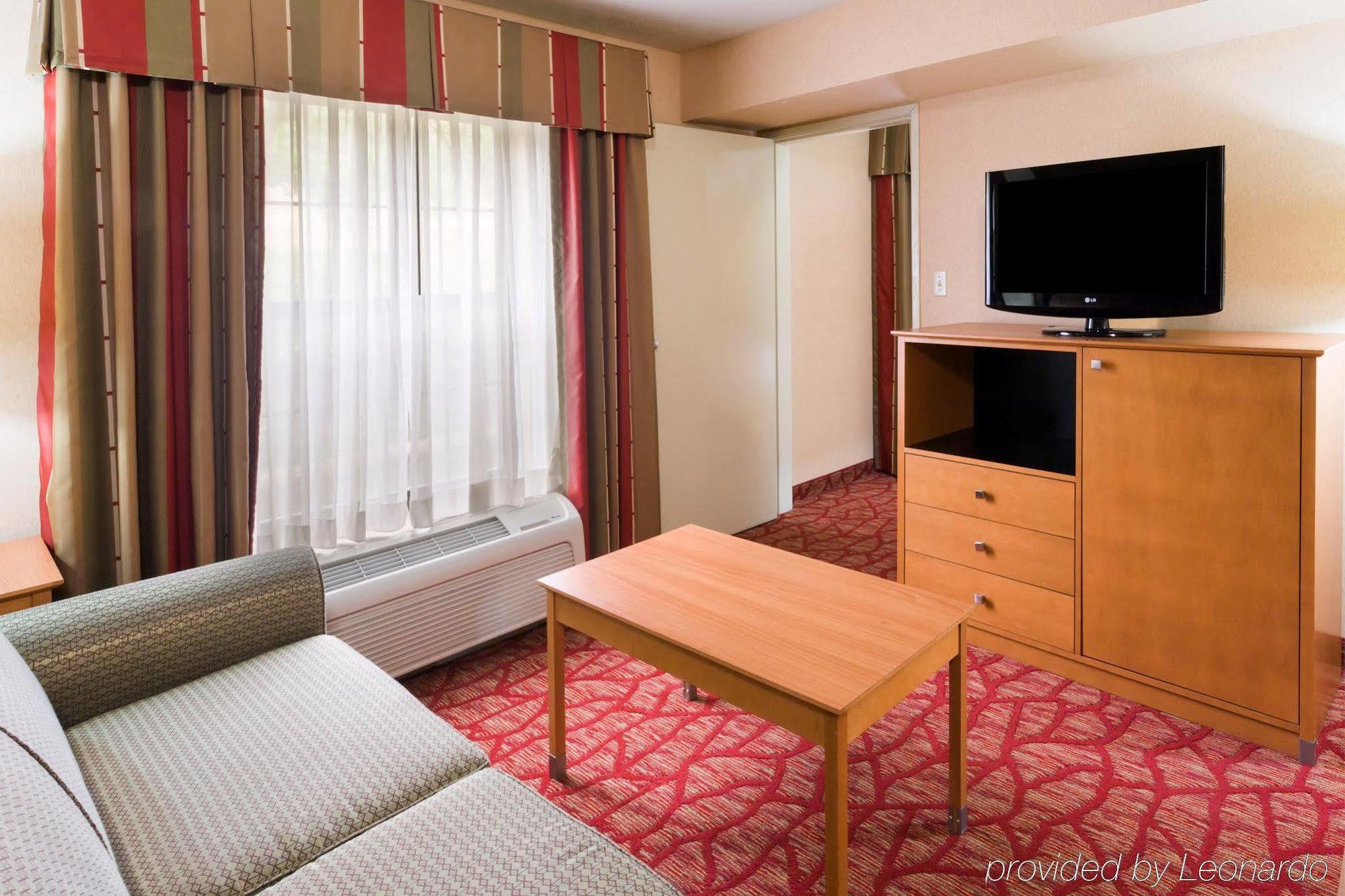 Holiday Inn Express Grants Pass By Ihg Exterior photo