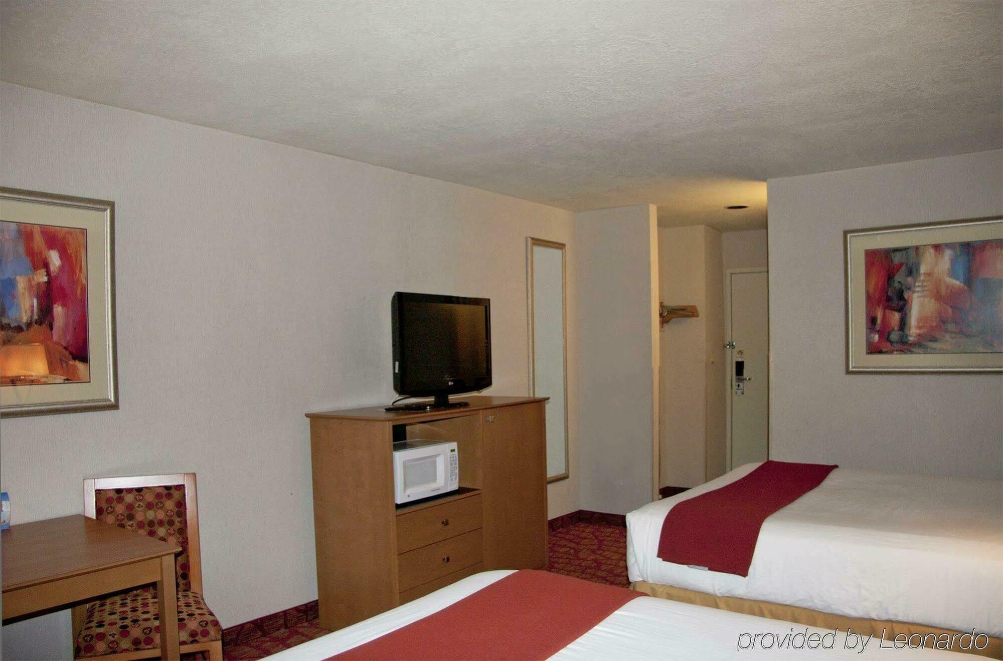 Holiday Inn Express Grants Pass By Ihg Exterior photo