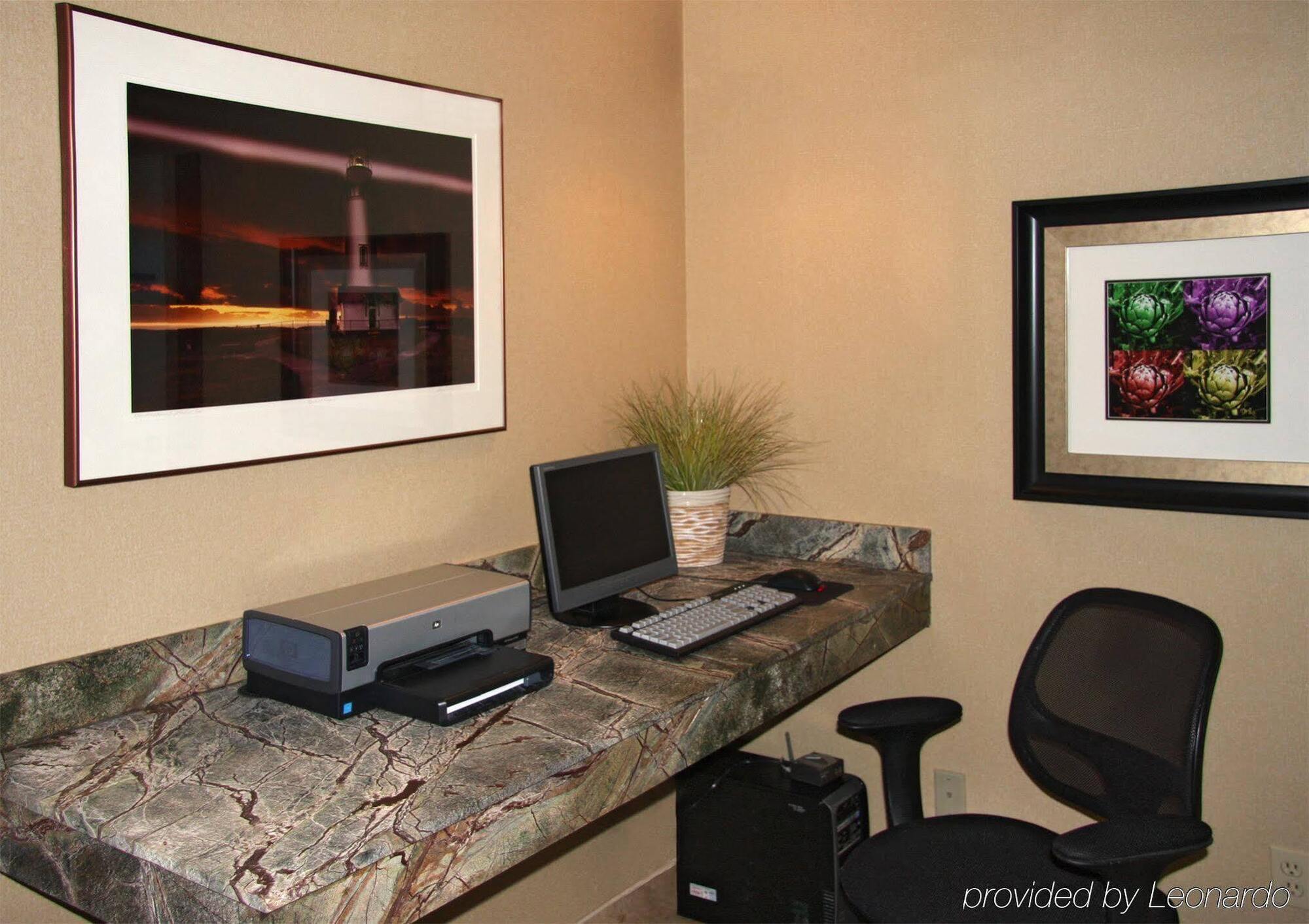 Holiday Inn Express Grants Pass By Ihg Exterior photo
