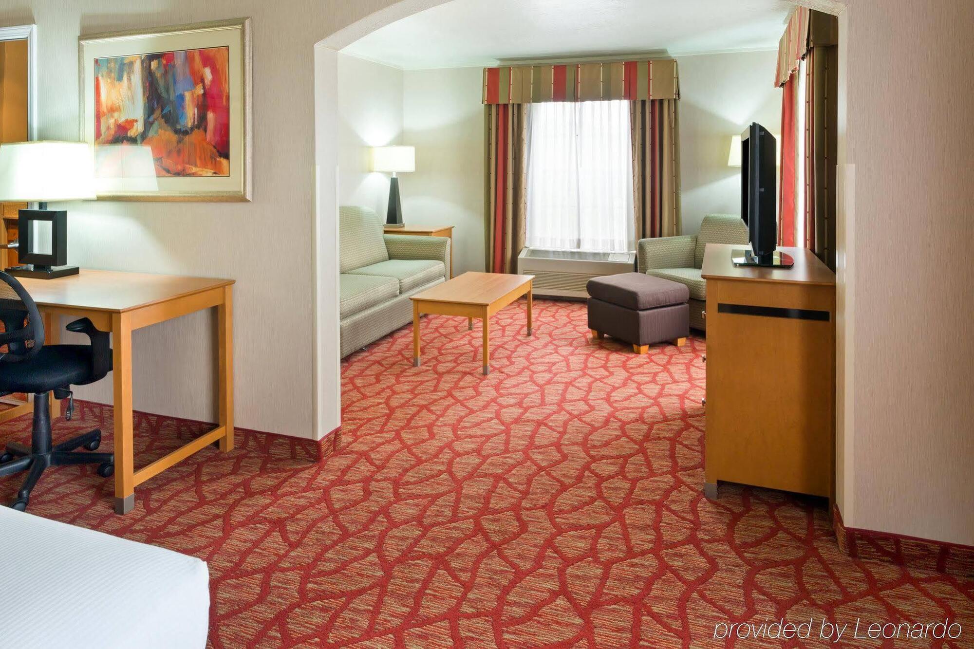 Holiday Inn Express Grants Pass By Ihg Exterior photo