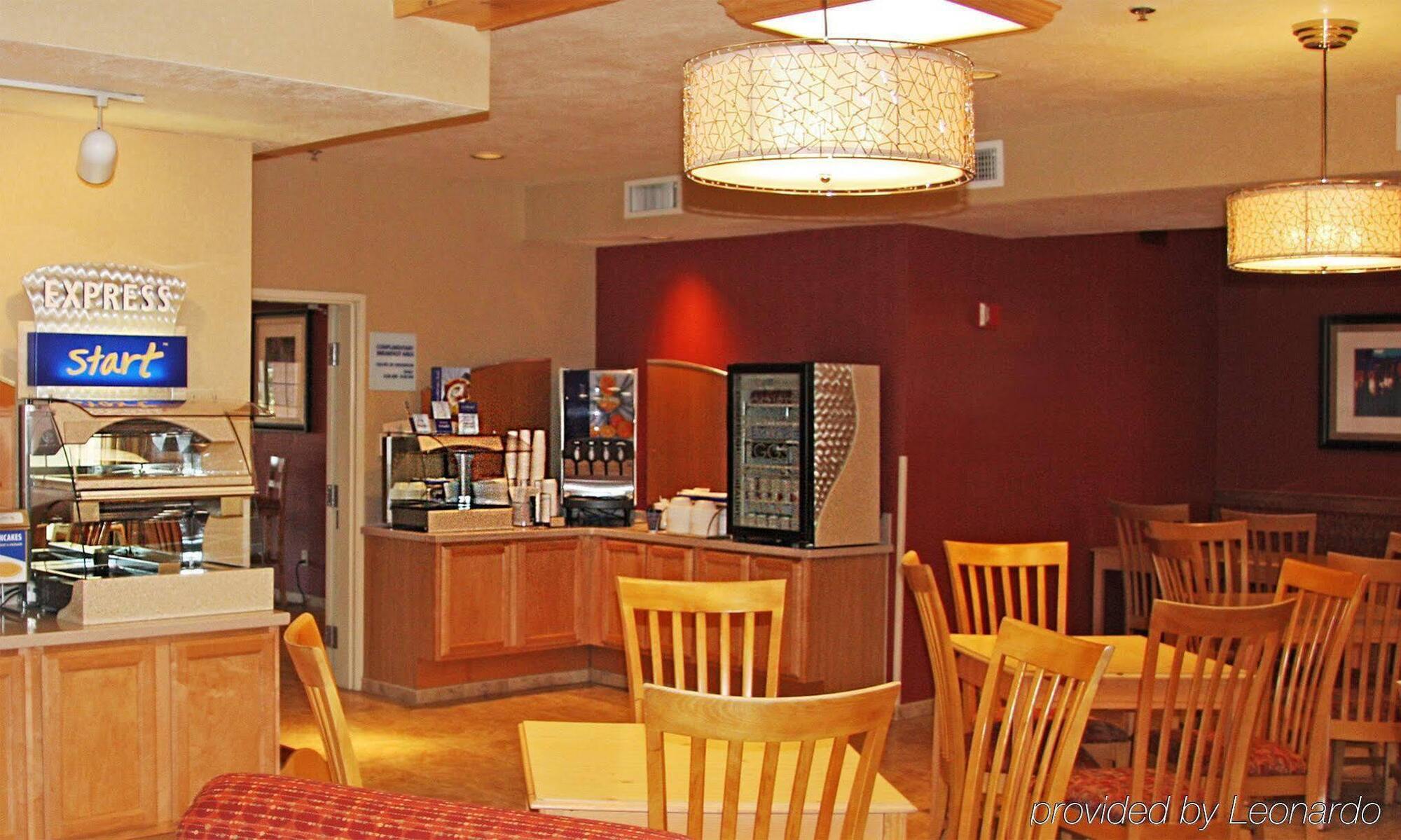 Holiday Inn Express Grants Pass By Ihg Exterior photo